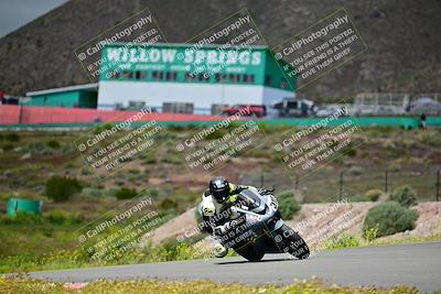 media/Apr-13-2024-Classic Track Day (Sat) [[9dd147332a]]/Group 3/Session 2 (Turns 5 and 6)/